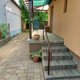 Írisz Apartman Mezőkövesd (4)