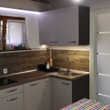 Mátyás8 Apartman Balatonalmádi (5)