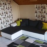 Mátyás8 Apartman Balatonalmádi (4)