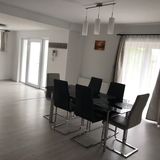 Benó Apartman Balatongyörök (3)