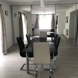 Benó Apartman Balatongyörök (2)