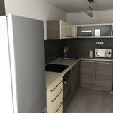 Benó Apartman Balatongyörök (4)