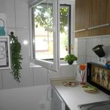 Zsóka Apartman Hajdúszoboszló (3)