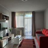 Li Get Apartman Eger (2)