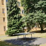 Li Get Apartman Eger (5)