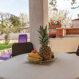 Apartman Pula - CIP046 (4)