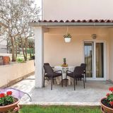 Apartman Pula - CIP046 (2)