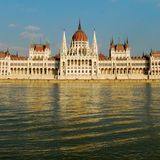 Hotel Orion Várkert Budapest (3)