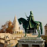 Hotel Orion Várkert Budapest (5)