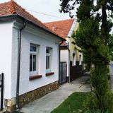 Lehel Apartman Keszthely (3)