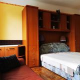 Lehel Apartman Keszthely (4)