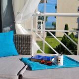 EDA Beach Apartman Siófok (2)