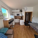 EDA Beach Apartman Siófok (4)