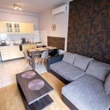 Zöld Béka Apartmanok Kölcsey I. Hajdúszoboszló (3)