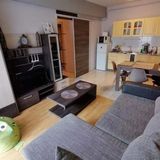 Zöld Béka Apartmanok Kölcsey I. Hajdúszoboszló (4)