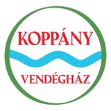 Koppány Vendégház Ádánd (2)