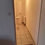 20 Bakancs Apartman Esztergom (4)