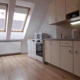 Apartmán Kamenice Kamenice nad Lipou (5)