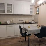 Gremi Apartman Szeged (2)