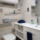 Gremi Apartman Szeged (4)