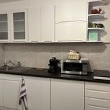 Gremi Apartman Szeged (5)