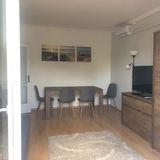 Oszkár Apartmanház Hajdúszoboszló (4)