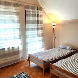 K20 Apartman Harkány (5)