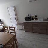 Enikő Apartman Tihany (3)