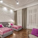 Apartamenty ArtAparts (4)