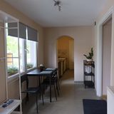 Kajári Apartmanház Balatonfőkajár (3)