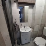 Belvárosi Apartman Vásárosnamény (5)