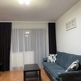 Apartament Boema Constanța (4)