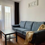 Apartament Boema Constanța (5)