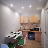 M92 Apartman Siklós (4)