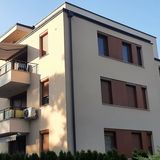 Napsugár 12 Apartman Balatonlelle (3)