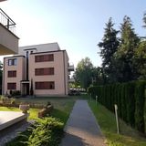 Napsugár 12 Apartman Balatonlelle (4)