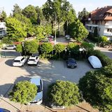 Napsugár 12 Apartman Balatonlelle (5)