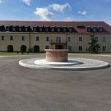 Chateau Hotel Jurjevec Brežane Lekeničke (2)
