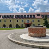 Chateau Hotel Jurjevec Brežane Lekeničke (4)