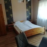 Szilvia Apartmanház Harkány (2)