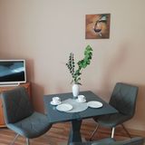 Szilvia Apartmanház Harkány (3)