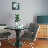 Szilvia Apartmanház Harkány (5)