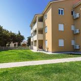 Apartmani Saša Medulin (3)