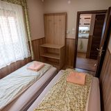 Százszorszép Sára Apartman Mezőkövesd (2)