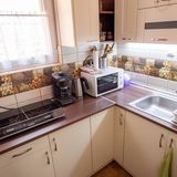 Százszorszép Sára Apartman Mezőkövesd (5)