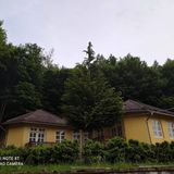 Erdőszéli Vendégház Újhuta (2)