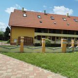 Tiborc Apartman Gyula (5)