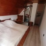 Boglári Vendégszállás Apartman Balatonboglár (3)