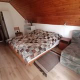 Boglári Vendégszállás Apartman Balatonboglár (4)