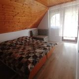 Boglári Vendégszállás Apartman Balatonboglár (5)